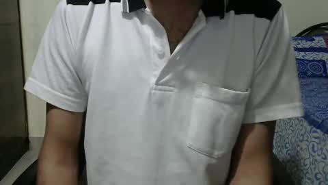 Revo  Hi dear everyone..Im on a break due to exams and studies and some functions in family..will back soon..stay tuned...Ty online show from January 7, 2025, 1:14 pm