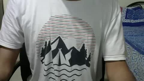 Revo  Hi dear everyone..Im on a break due to exams and studies and some functions in family..will back soon..stay tuned...Ty online show from January 25, 2025, 2:58 pm