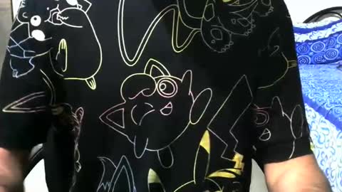 Revo  Hi dear everyone..Im on a break due to exams and studies and some functions in family..will back soon..stay tuned...Ty online show from January 30, 2025, 2:36 pm