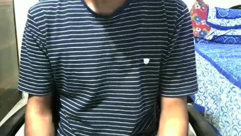 Revo  Hi dear everyone..Im on a break due to exams and studies and some functions in family..will back soon..stay tuned...Ty online show from February 6, 2025, 7:13 am