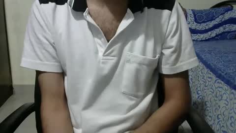 Revo  Hi dear everyone..Im on a break due to exams and studies and some functions in family..will back soon..stay tuned...Ty online show from February 9, 2025, 1:46 pm