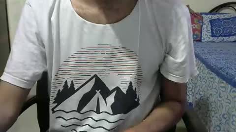 Revo  Hi dear everyone..Im on a break due to exams and studies and some functions in family..will back soon..stay tuned...Ty online show from February 15, 2025, 7:49 am