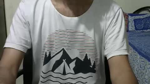 Revo  Hi dear everyone..Im on a break due to exams and studies and some functions in family..will back soon..stay tuned...Ty online show from February 16, 2025, 1:38 pm