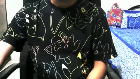 Revo  Hi dear everyone..Im on a break due to exams and studies and some functions in family..will back soon..stay tuned...Ty online show from February 17, 2025, 2:48 pm