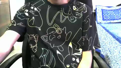 Revo  Hi dear everyone..Im on a break due to exams and studies and some functions in family..will back soon..stay tuned...Ty online show from February 18, 2025, 10:27 am