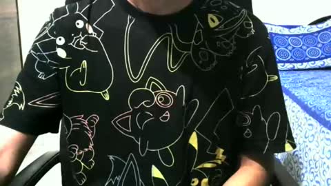 Revo  Hi dear everyone..Im on a break due to exams and studies and some functions in family..will back soon..stay tuned...Ty online show from February 18, 2025, 2:06 pm