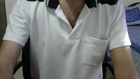 Revo  Hi dear everyone..Im on a break due to exams and studies and some functions in family..will back soon..stay tuned...Ty online show from February 19, 2025, 10:56 am