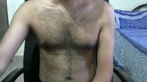 Revo  Hi dear everyone..Im on a break due to exams and studies and some functions in family..will back soon..stay tuned...Ty online show from February 22, 2025, 11:02 am