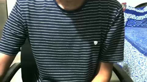 Revo  Hi dear everyone..Im on a break due to exams and studies and some functions in family..will back soon..stay tuned...Ty online show from February 24, 2025, 1:31 pm