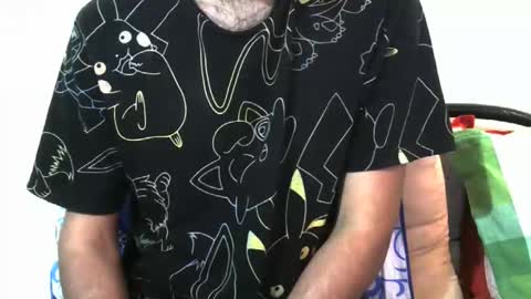 Revo  Hi dear everyone..Im on a break due to exams and studies and some functions in family..will back soon..stay tuned...Ty online show from September 11, 2025, 6:13 am