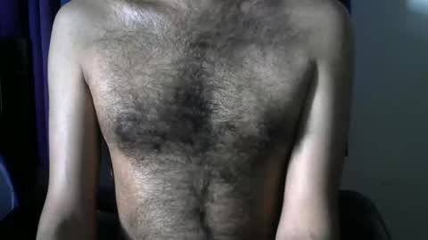 Revo  Hi dear everyone..Im on a break due to exams and studies and some functions in family..will back soon..stay tuned...Ty online show from September 18, 2025, 11:45 am