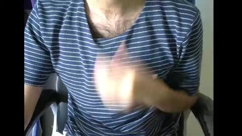 Revo  Hi dear everyone..Im on a break due to exams and studies and some functions in family..will back soon..stay tuned...Ty online show from November 3, 2025, 4:47 am