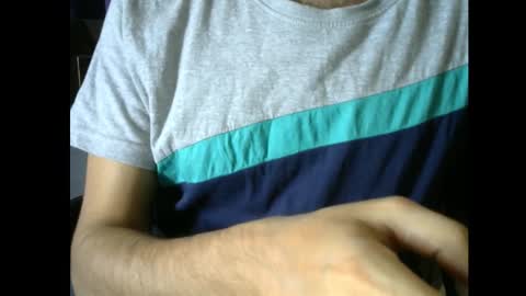 Revo  Hi dear everyone..Im on a break due to exams and studies and some functions in family..will back soon..stay tuned...Ty online show from November 12, 2025, 6:03 am