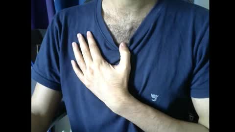 Revo  Hi dear everyone..Im on a break due to exams and studies and some functions in family..will back soon..stay tuned...Ty online show from November 17, 2025, 6:41 am