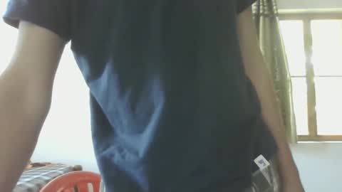 Revo  Hi dear everyone..Im on a break due to exams and studies and some functions in family..will back soon..stay tuned...Ty online show from March 20, 2026, 5:56 am