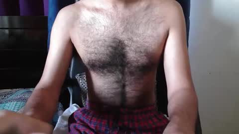 Revo  Hi dear everyone..Im on a break due to exams and studies and some functions in family..will back soon..stay tuned...Ty online show from March 27, 2026, 2:39 am