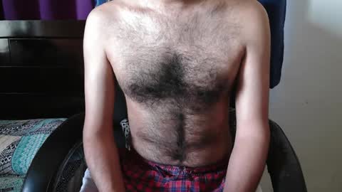 Revo  Hi dear everyone..Im on a break due to exams and studies and some functions in family..will back soon..stay tuned...Ty online show from March 31, 2026, 2:57 am