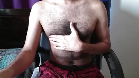 Revo  Hi dear everyone..Im on a break due to exams and studies and some functions in family..will back soon..stay tuned...Ty online show from April 1, 2026, 6:47 am