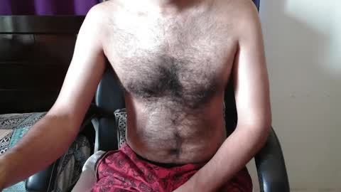 Revo  Hi dear everyone..Im on a break due to exams and studies and some functions in family..will back soon..stay tuned...Ty online show from April 2, 2026, 9:40 am