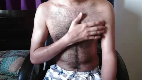 Revo  Hi dear everyone..Im on a break due to exams and studies and some functions in family..will back soon..stay tuned...Ty online show from April 6, 2026, 3:04 am