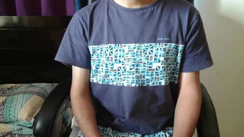 Revo  Hi dear everyone..Im on a break due to exams and studies and some functions in family..will back soon..stay tuned...Ty online show from April 8, 2026, 7:08 am