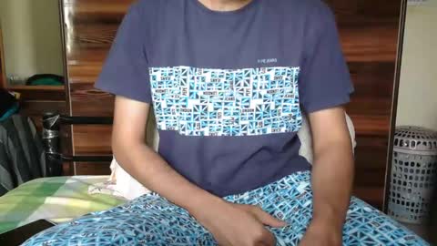 Revo  Hi dear everyone..Im on a break due to exams and studies and some functions in family..will back soon..stay tuned...Ty online show from April 16, 2026, 5:52 am