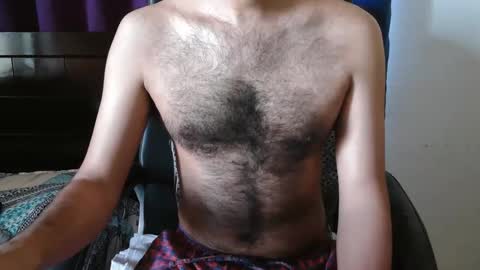 Revo  Hi dear everyone..Im on a break due to exams and studies and some functions in family..will back soon..stay tuned...Ty online show from April 21, 2026, 2:51 am