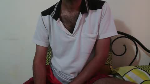 Snapshot of bunny_boy6969 chatting on June 12, 2026, 6:34 am Revo Hi dear everyone..Im on a break due to exams and studies and some functions in family..will back soon..stay tuned...Ty online show from June 12, 2026, 6:34 am