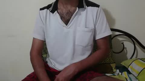 Snapshot of bunny_boy6969 chatting on June 13, 2026, 10:57 am Revo Hi dear everyone..Im on a break due to exams and studies and some functions in family..will back soon..stay tuned...Ty online show from June 13, 2026, 10:57 am