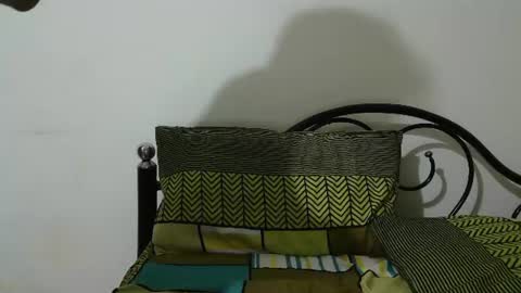 Snapshot of bunny_boy6969 chatting on June 24, 2026, 1:54 pm Revo Hi dear everyone..Im on a break due to exams and studies and some functions in family..will back soon..stay tuned...Ty online show from June 24, 2026, 1:54 pm