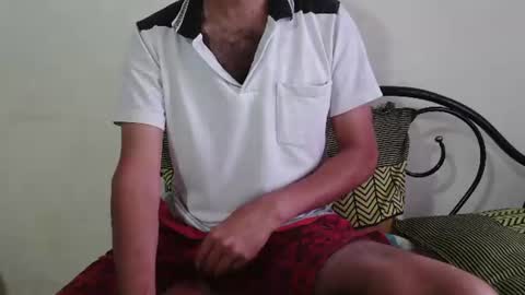 Snapshot of bunny_boy6969 chatting on July 14, 2026, 10:43 am Revo Hi dear everyone..Im on a break due to exams and studies and some functions in family..will back soon..stay tuned...Ty online show from July 14, 2026, 10:43 am