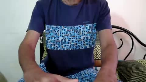 Snapshot of bunny_boy6969 chatting on July 17, 2026, 6:42 am Revo Hi dear everyone..Im on a break due to exams and studies and some functions in family..will back soon..stay tuned...Ty online show from July 17, 2026, 6:42 am