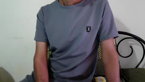 Snapshot of bunny_boy6969 chatting on July 20, 2026, 8:06 am Revo Hi dear everyone..Im on a break due to exams and studies and some functions in family..will back soon..stay tuned...Ty online show from July 20, 2026, 8:06 am
