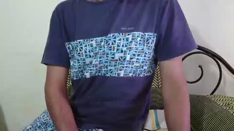 Snapshot of bunny_boy6969 chatting on July 28, 2026, 7:26 am Revo Hi dear everyone..Im on a break due to exams and studies and some functions in family..will back soon..stay tuned...Ty online show from July 28, 2026, 7:26 am