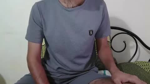 Snapshot of bunny_boy6969 chatting on July 30, 2026, 11:09 am Revo Hi dear everyone..Im on a break due to exams and studies and some functions in family..will back soon..stay tuned...Ty online show from July 30, 2026, 11:09 am