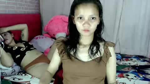 bunny_flower18 online show from December 4, 2024, 7:06 am