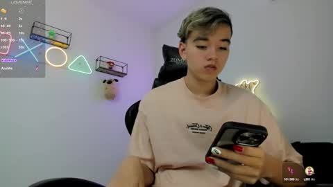 bunny online show from December 7, 2024, 12:24 pm