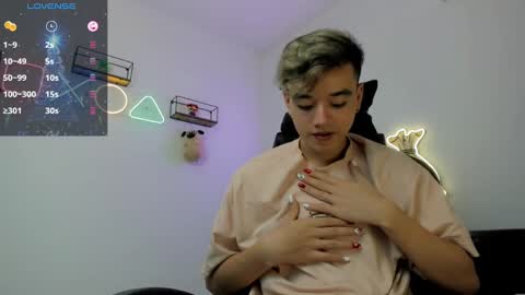 bunny online show from December 7, 2024, 3:30 pm