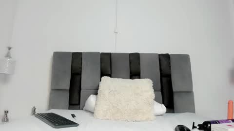 bunny online show from December 9, 2024, 3:11 pm