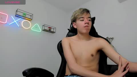 bunny online show from December 16, 2024, 4:05 pm