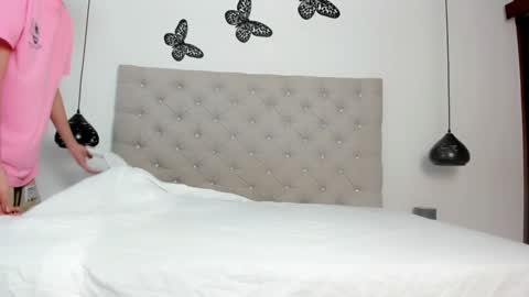 bunny online show from December 17, 2024, 12:11 pm