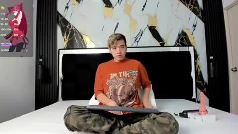 bunny online show from January 11, 2025, 12:29 pm