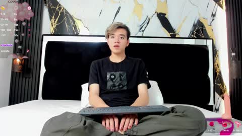 bunny online show from January 19, 2025, 4:04 pm