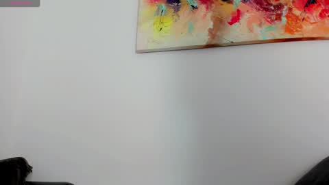 bunny online show from January 24, 2025, 1:03 pm