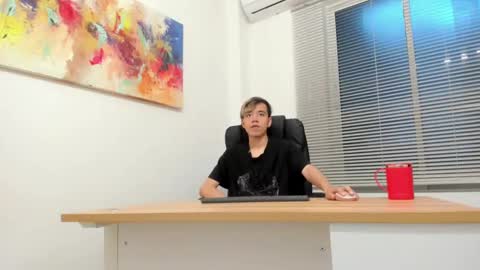 bunny online show from March 6, 2025, 12:19 pm