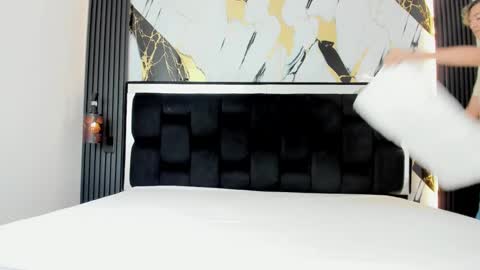 bunny online show from March 8, 2025, 12:20 pm