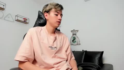 bunny online show from March 10, 2025, 3:30 pm