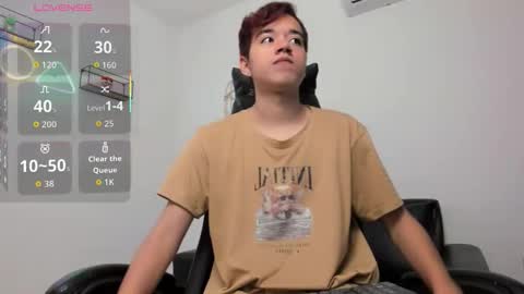 bunny online show from September 17, 2025, 12:29 pm