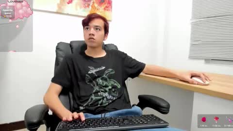 bunny online show from September 18, 2025, 12:18 pm