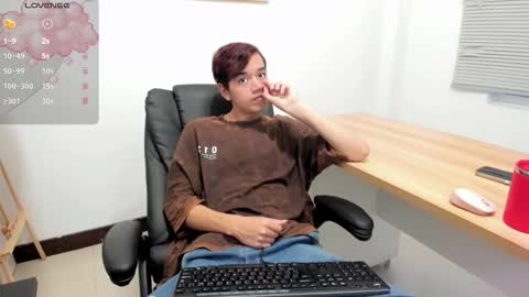 bunny online show from September 24, 2025, 12:30 pm